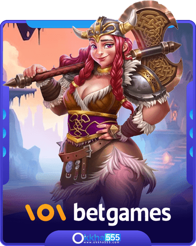 BetGames
