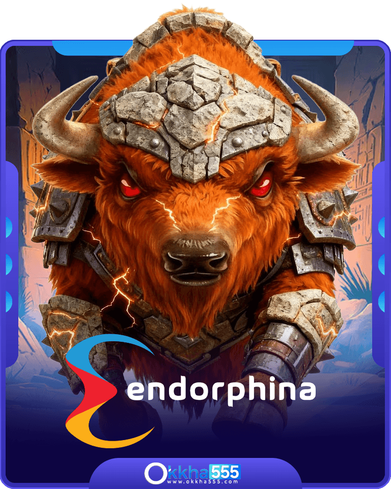 endorphina