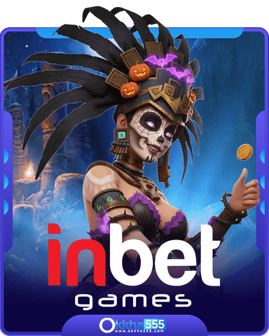 InBet