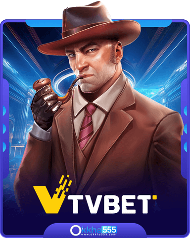 TVBET