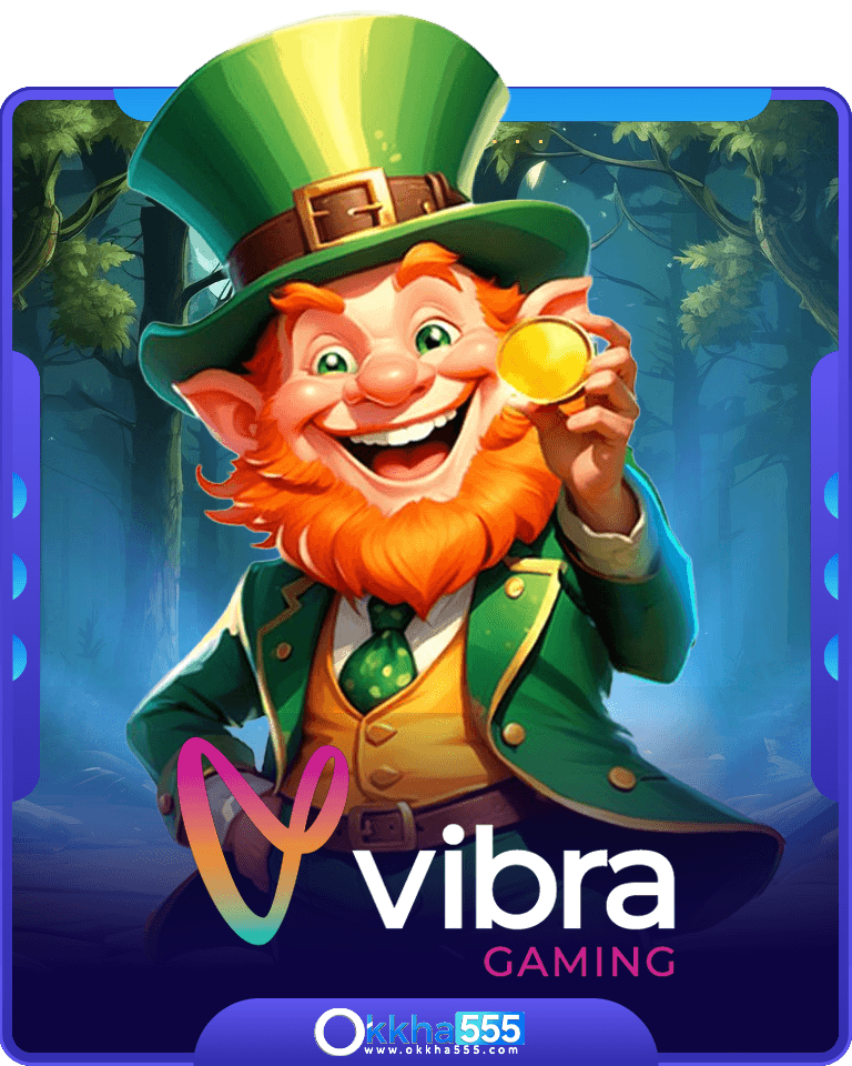 vibra