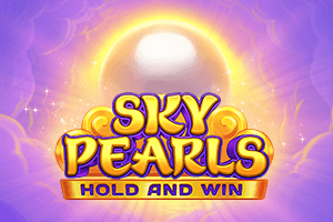 Sky Pearls	