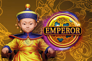 Emperor