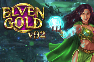 Elven Gold v92