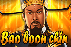 Bao boon chin