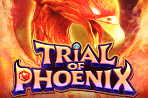 Trial of Phoenix