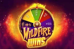Wildfire Wins